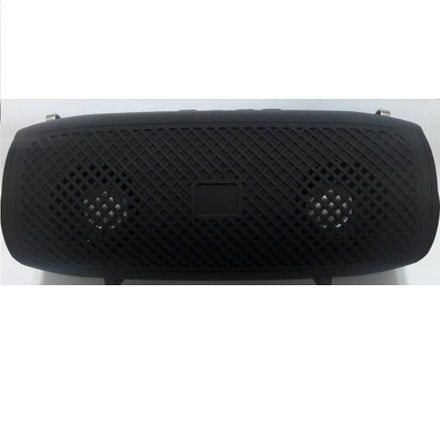 اسپیکر بلوتوثی قابل حمل جی بی ال Speaker JBL X80 ( لوکسیها - LUXIHA )