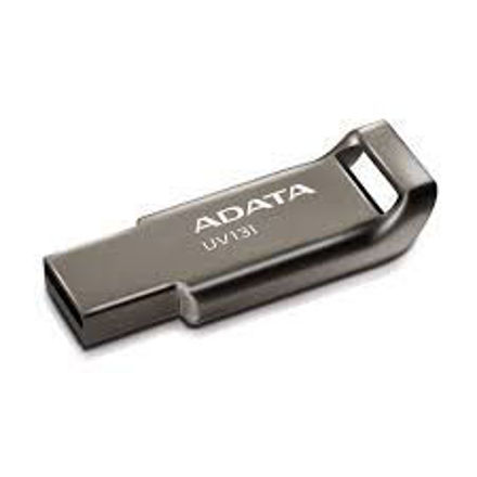 فلش ۳۲ گیگ ای دیتا ADATA UV131 USB 3.2 ( لوکسیها - luxiha )