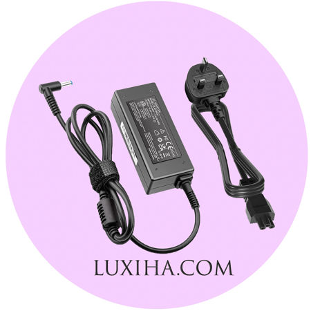 Picture for category Laptop charger
