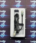 کابل شارژUSB به تایپ سی LDNIO مدل LS441 به طول1متر با گارانتی 6 ماه لوکسیها - USB charging cable to type C LDNIO model LS441, 1 meter long, with a 6-month Luxyha warranty