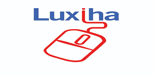 Your store name