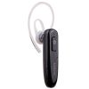 تصویر  هدست بلوتوث تک گوش جبرا مدل کلاسیک قدیم مشکی  CLASSIC JABRA