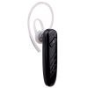 تصویر  هدست بلوتوث تک گوش جبرا مدل کلاسیک قدیم مشکی  CLASSIC JABRA