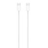 تصویر  کابل شارژ APPLE مناسب  سری iPhone 16 promax  اورجینال پک اپ استوری