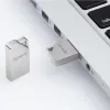 تصویر  فلش مموری اپیسر 32 گیگ مدل AH11d