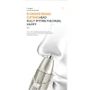 تصویر  ست شارژی موزن گوش و بینی و خط زن کیمی مدل km-315 kemei