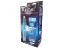 تصویر  ست اصلاح موی بینی و ابروی شارژی کمی Kemei Nose & HIS Eyebrows Hair Trimmer KM-491