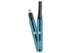 تصویر  ست اصلاح موی بینی و ابروی شارژی کمی Kemei Nose & HIS Eyebrows Hair Trimmer KM-491
