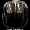 تصویر  ایرپاد مینی سلبریت TWS-W27