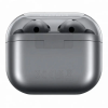 تصویر  ایرپاد اورجینال  سامسونگ مدل Galaxy Buds 3 گارانتی 18 ماهه شرکتی
