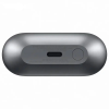 تصویر  ایرپاد اورجینال  سامسونگ مدل Galaxy Buds 3 گارانتی 18 ماهه شرکتی