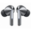 تصویر  ایرپاد اورجینال  سامسونگ مدل Galaxy Buds 3 گارانتی 18 ماهه شرکتی