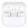 تصویر  ایرپاد اورجینال  سامسونگ مدل Galaxy Buds 3 گارانتی 18 ماهه شرکتی