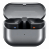 تصویر  ایرپاد اورجینال  سامسونگ مدل Galaxy Buds 3 گارانتی 18 ماهه شرکتی