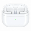تصویر  ایرپاد اورجینال  سامسونگ مدل Galaxy Buds 3 گارانتی 18 ماهه شرکتی