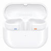 تصویر  ایرپاد اورجینال  سامسونگ مدل Galaxy Buds 3 گارانتی 18 ماهه شرکتی