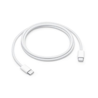 تصویر  کابل شارژ APPLE مناسب  iPad Air (4th generation) اورجینال پک اپ استوری