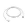 Picture of کابل شارژ APPLE مناسب iPad Pro 13-inch (M4)  اورجینال پک اپ استوری
