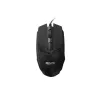 موس سادیتا سیم دار SM-411 OW