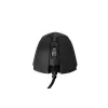موس سادیتا سیم دار SM-411 OW