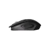 موس سادیتا سیم دار SM-411 OW