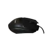 موس سادیتا سیم دار SM-411 OW