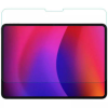 تصویر  محافظ صفحه نمایش Hard Glass مناسب برای تبلت اپل iPad Pro 11 2024 / Air 11 2024