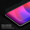 تصویر  محافظ صفحه نمایش Hard Glass مناسب برای تبلت اپل iPad Pro 11 2024 / Air 11 2024