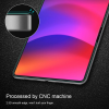 تصویر  محافظ صفحه نمایش Hard Glass مناسب برای تبلت اپل iPad Pro 11 2024 / Air 11 2024