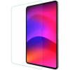 تصویر  محافظ صفحه نمایش Hard Glass مناسب برای تبلت اپل iPad Pro 11 2024 / Air 11 2024
