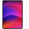 تصویر  محافظ صفحه نمایش Hard Glass مناسب برای تبلت اپل iPad Pro 11 2024 / Air 11 2024