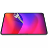 تصویر  محافظ صفحه نمایش Hard Glass مناسب برای تبلت اپل iPad Pro 11 2024 / Air 11 2024