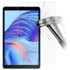 تصویر  گلس Hard Glass تبلت اپل آیپد ایر   iPad Air 2019 / Air 3