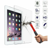 تصویر  گلس Hard Glass تبلت اپل آیپد ایر   iPad Air 2019 / Air 3