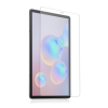 تصویر  گلس Hard Glass تبلت اپل آیپد ایر   iPad Air 2019 / Air 3