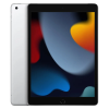 تصویر  گلس Hard Glass تبلت اپل آیپد  iPad 10.2 2021