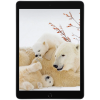 تصویر  گلس Hard Glass تبلت اپل آیپد  iPad 10.2 2021