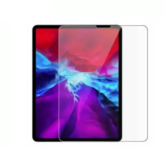 تصویر  گلس Hard Glass تبلت اپل آیپد IPAD AIR 5 2022 10.9 INCH