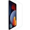 تصویر  گلس Hard Glass تبلت اپل آیپد مینی  iPad Mini 7 2024