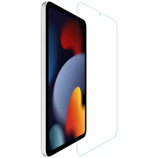 تصویر  گلس Hard Glass تبلت اپل آیپد مینی  iPad Mini 7 2024