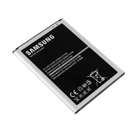 تصویر  باتری سامسونگ b700bc ظرفیت 3200mAh