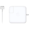 تصویر  شارژر  مگ سیف 2 برای مک بوک پرو اپل توان 85 وات Apple 85W Magsafe 2 Power Adapter for MacBook Pro