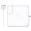 تصویر  شارژر  مگ سیف 2 برای مک بوک پرو اپل توان 85 وات Apple 85W Magsafe 2 Power Adapter for MacBook Pro