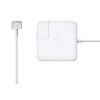 تصویر  شارژر  مگ سیف 2 برای مک بوک پرو اپل توان 85 وات Apple 85W Magsafe 2 Power Adapter for MacBook Pro