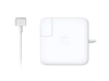 تصویر  شارژر  مگ سیف 2 برای مک بوک پرو اپل توان 85 وات Apple 85W Magsafe 2 Power Adapter for MacBook Pro
