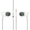 قیمت وخرید هندزفری مودم کت ولوم دار modemcat handsfree mhf-006