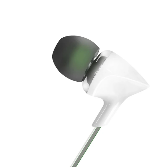 قیمت وخرید هندزفری مودم کت ولوم دار modemcat handsfree mhf-006