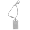خرید فلش مموری ایکس انرژی مدل X-925 USB 2.0 ظرفیت 32 گیگابایت | قیمت و مشخصات