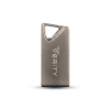 خرید فلش مموری وریتی  مدل VERITY V-812 USB 2.0 ظرفیت 32 گیگابایت | قیمت و مشخصات