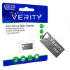 خرید فلش مموری وریتی  مدل VERITY V-812 USB 2.0 ظرفیت 32 گیگابایت | قیمت و مشخصات